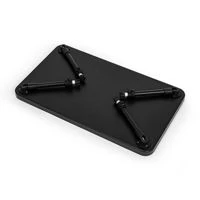 Avid Carp Revolve Bivvy Table XL